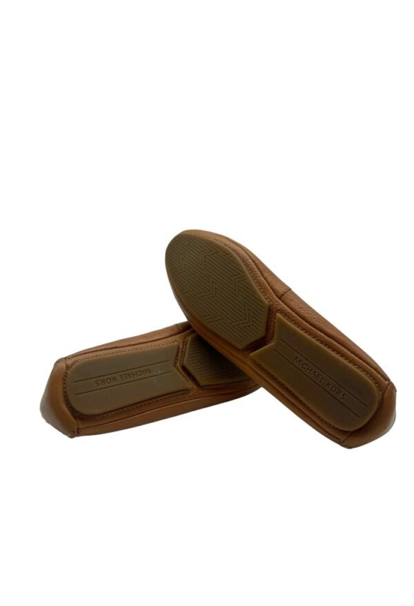 MICHAEL KORS - LILLIE FLATS - Image 3